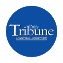 Daily Tribune Icon