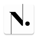 Nidaros Icon