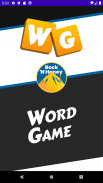 Word Game screenshot 7