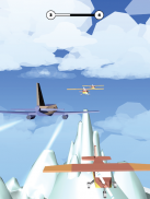 Hyper Airways screenshot 10