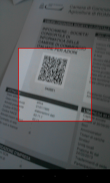 RI QR Code screenshot 4