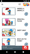 Pocoyo TV - Grátis screenshot 8