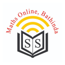 Maths Online Bathinda Icon