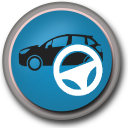 Driver Assistance System (ADAS) - Dash Cam