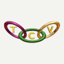 TCV Icon