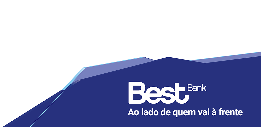 Best banks