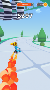 Drift Trikes screenshot 7