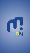 Mobly Fibra screenshot 1