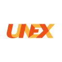 UNEX PLUS