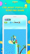 Vigoo, Free Online Games, New Games, All Fun Games screenshot 4