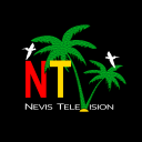 NTv GO Icon