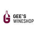 Gee's Wine Shop