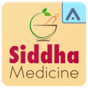 Tamil Siddha Medicine