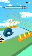 Wheel Race screenshot 14