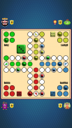 Ludo Pachisi screenshot 14