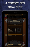 Gin Rummy screenshot 17