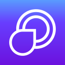 Prospre: Macro Meal Planner Icon