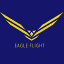 DZ EAGLE FLIGHT