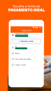 MadeiraMadeira: Compras Online screenshot 6