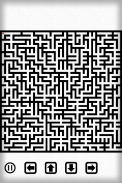 Exit Classic Maze Labyrinth screenshot 4