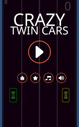 Twin Cars screenshot 12