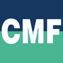 CMF Icon