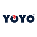 YOYO - Online Hotel Booking App | Hotel at ₹ 999 Icon