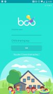 Boo Parents - Childcare screenshot 0
