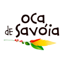 Oca de Savóia