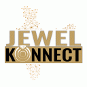 Jewel Konnect | Metal Rate