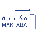 DCT MAKTABA Icon