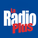 La Radio Plus