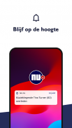 NU.nl screenshot 15