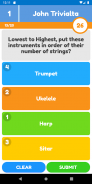 QuizXpress Smart Buzzer screenshot 8