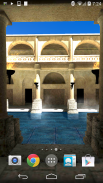 Roman Bath 3D Trial Version screenshot 10