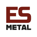 ES METAL TRADING SDN BHD