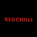 Red Chilli