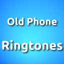 Old Phone Ringtones Free Download