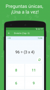 Math Master: Play & Learn Math screenshot 4