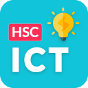 HSC ICT Book 2022 - Quiz App