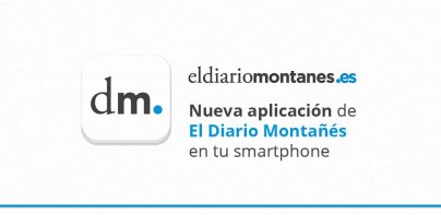 El Diario Montañés