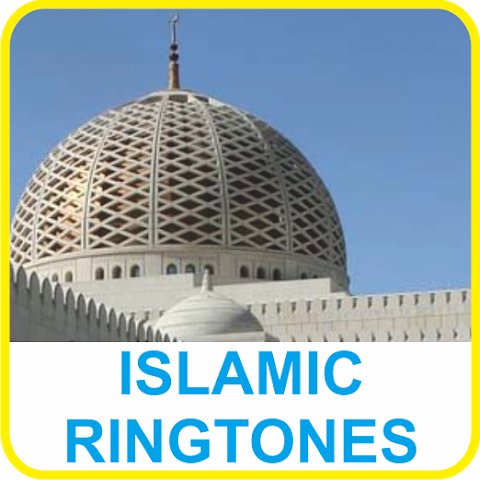 Islamic Ringtones Ramadan 2018 4 Download Android Apk Aptoide - praise allah roblox id