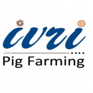 IVRI-Pig Farming App(शूकर पालन screenshot 8