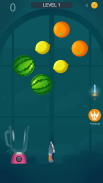 Juice Master Cut Fruits screenshot 4