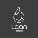 Laan Care | Providers