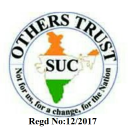 SUC CHITTOOR Icon