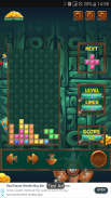 Block Puzzle Classic 3D -Brick Game screenshot 1