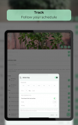 Planter: Plant Notes and Care screenshot 12