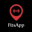 FitsApp: Book Certified Personal Fitness Trainer