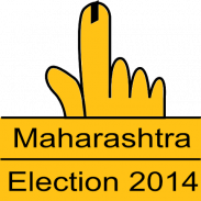 MH Election 2014 screenshot 3